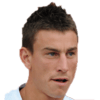 Koscielny