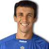 Thiago Ribeiro