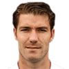 ROELANDTS