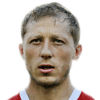 Murawski
