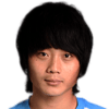 Lee Hyung Sang