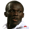 KONÉ