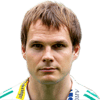 HEIKKINEN
