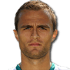 ŁUKASIEWICZ