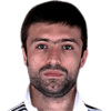 Gadzhiev