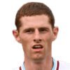 McCann