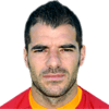 PERROTTA