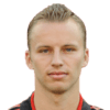 Kadlec