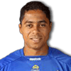 Marquinhos Parana