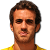 GEMITI