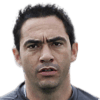 Chicão