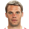 Neuer