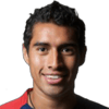 Araujo