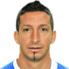 SEMIOLI
