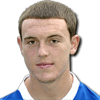 Clohessy