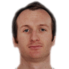 O'Donnell