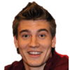 Bendtner