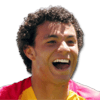 Ochoa