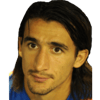 TOPAL