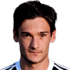 Lloris