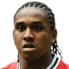 Anderson