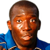 Traoré