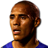 Ramírez