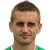PEKOVIĆ