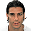 Floccari