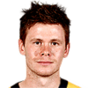McGlinchey