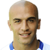 Nalbantoglu