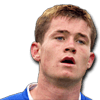Boyle