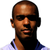 Coulibaly
