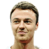 Evans