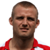 Cattermole