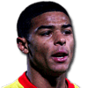 Bridcutt
