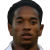 Emanuelson