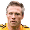 BARMBY