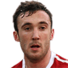 McArdle