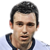 Davies