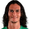CAPI