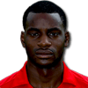 MCLEOD