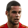 Mario Suárez