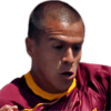 Alatorre