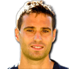 Javi Flaño