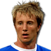BOWDITCH