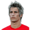 Fábio Coentrão