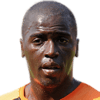 Gomis