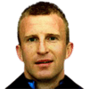 Kavanagh