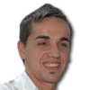 Carlos Calvo